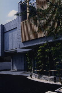 02