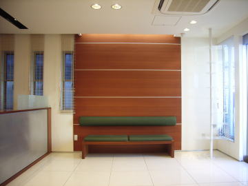07